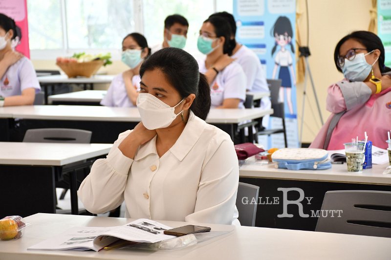 20220204-HappyUniversity -135.JPG